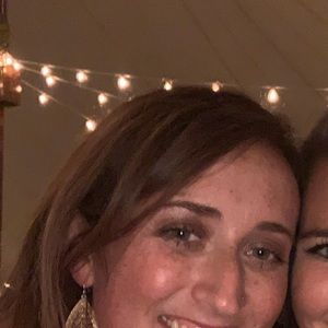 Meet your Posher, Aisling